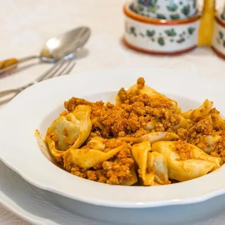 아파트 Drake's Royal - Centre & Train Station *