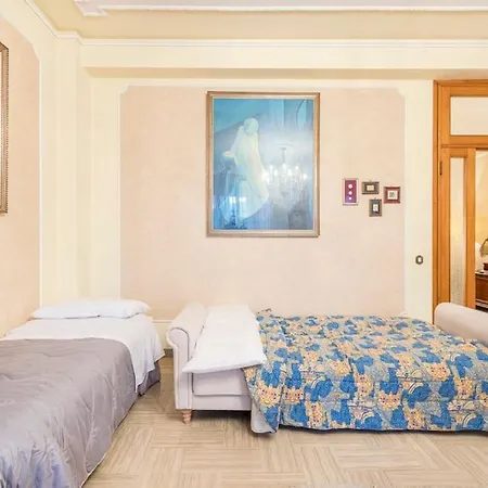 Apartamento Drake's Royal - Centre & Train Station *