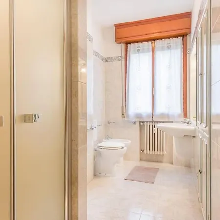 Drake's Royal - Centre & Train Station Apartamento