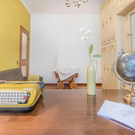 Apartamento Drake's Royal - Centre & Train Station *