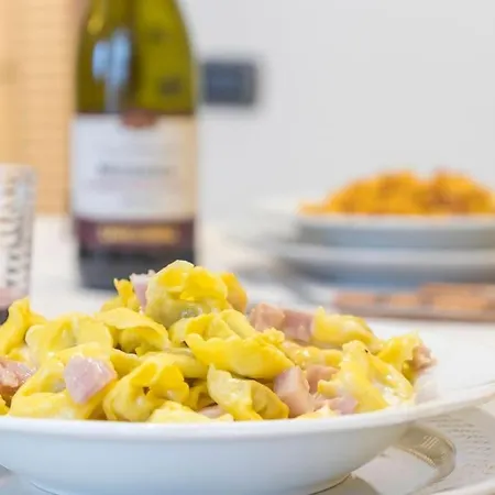 아파트 Drake's Royal - Centre & Train Station *