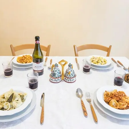 Drake's Royal - Centre & Train Station Apartamento