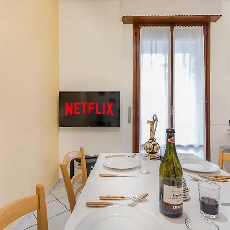 Apartamento Drake's Royal - Centre & Train Station