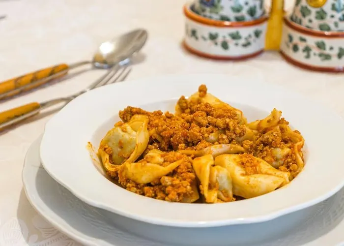 Apartament Drake's Royal - Centre & Train Station *