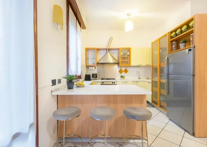 Apartament Drake's Royal - Centre & Train Station *